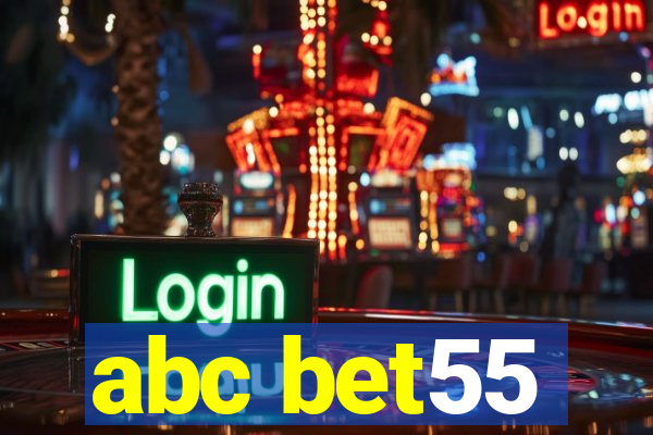 abc bet55