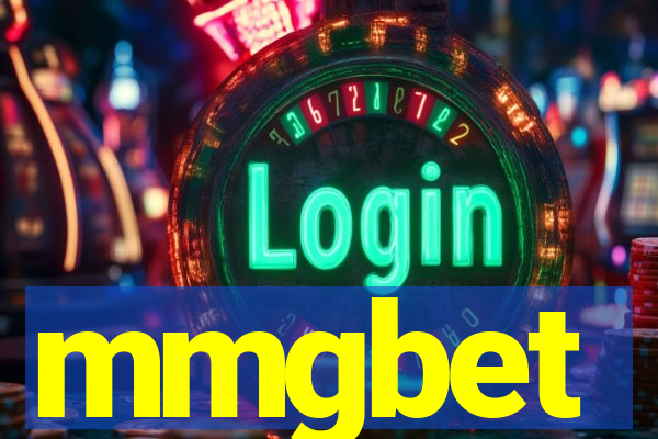 mmgbet