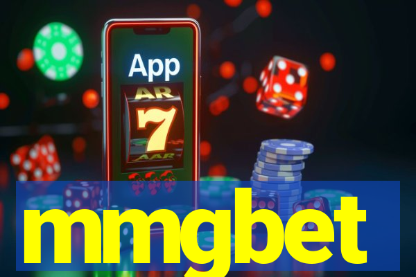 mmgbet