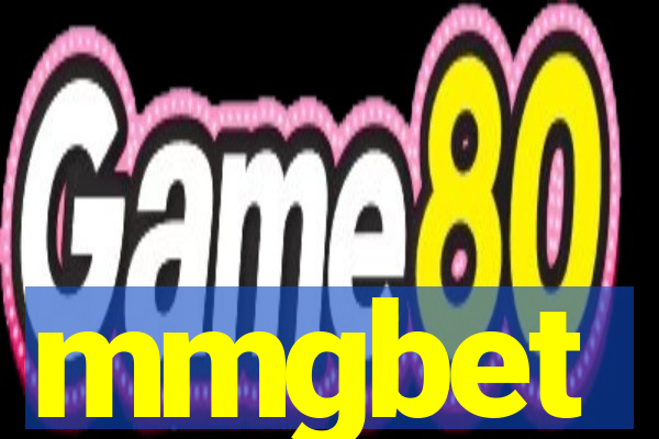 mmgbet