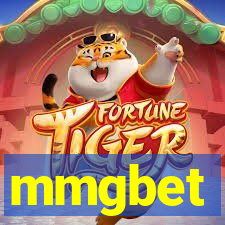 mmgbet