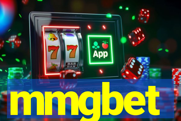 mmgbet