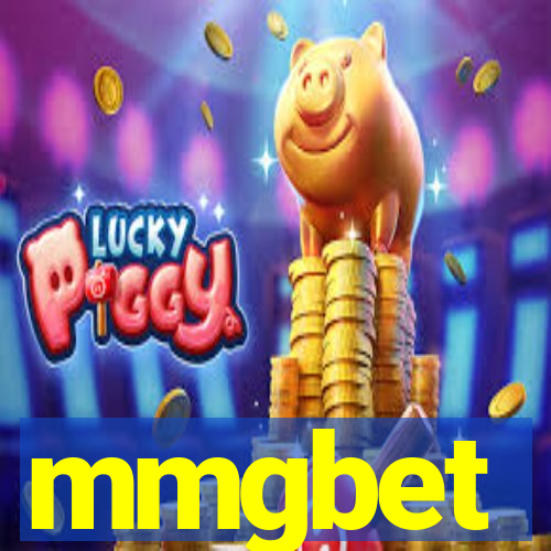 mmgbet