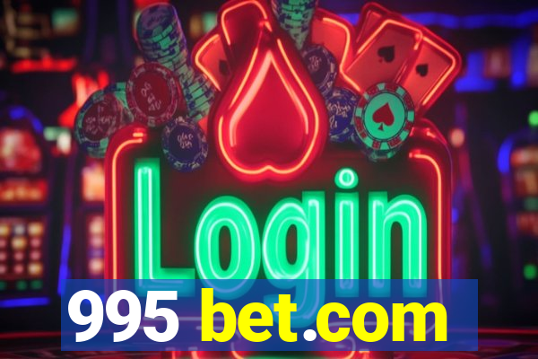 995 bet.com