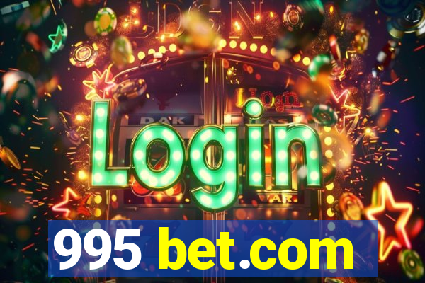 995 bet.com