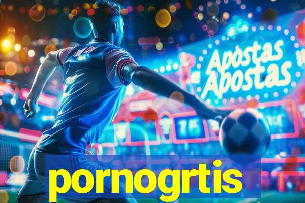 pornogrtis