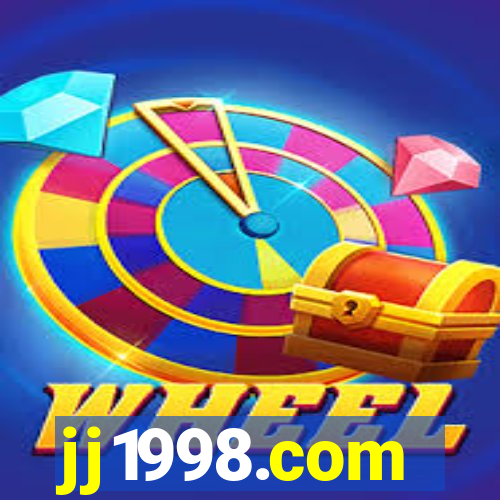 jj1998.com