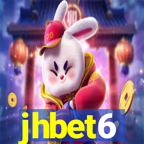 jhbet6