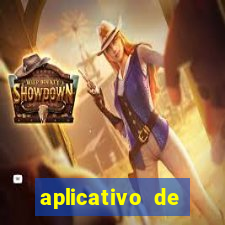 aplicativo de assistir xvideo