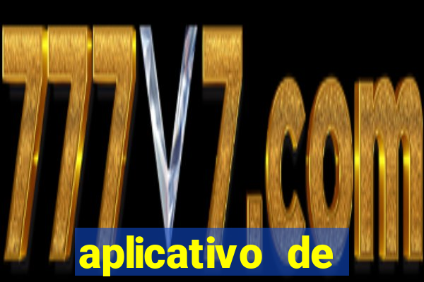 aplicativo de assistir xvideo