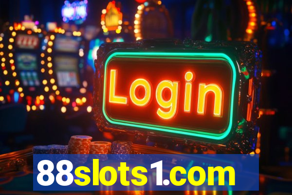 88slots1.com