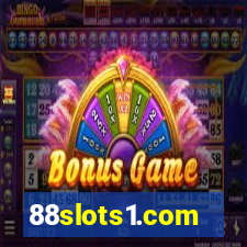 88slots1.com