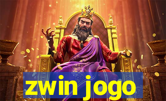 zwin jogo