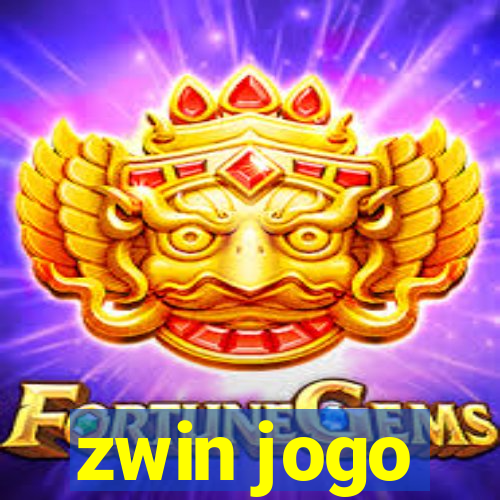 zwin jogo