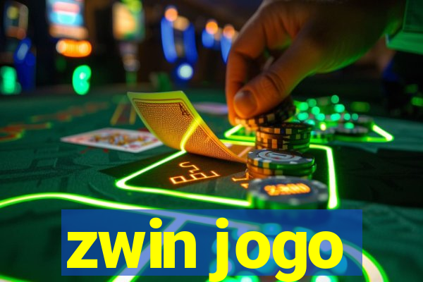 zwin jogo