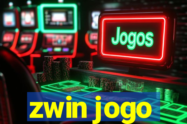 zwin jogo