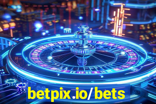 betpix.io/bets