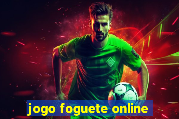 jogo foguete online