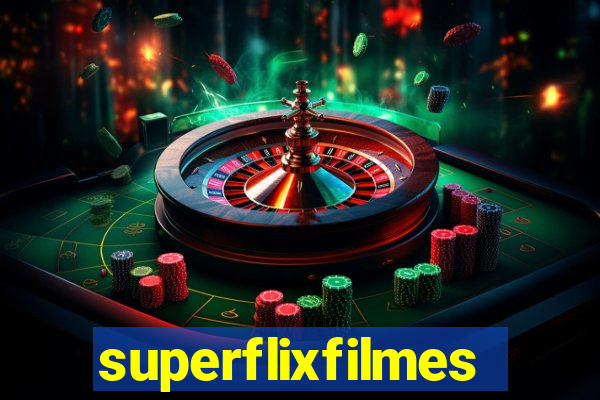 superflixfilmes