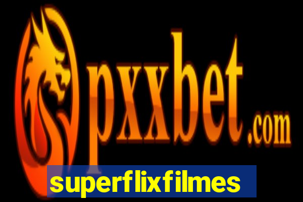 superflixfilmes