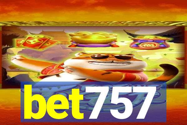 bet757