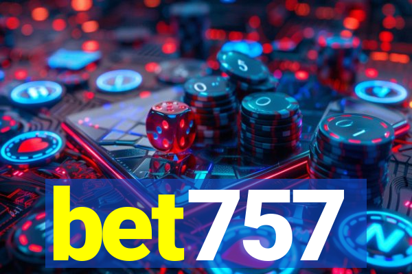 bet757