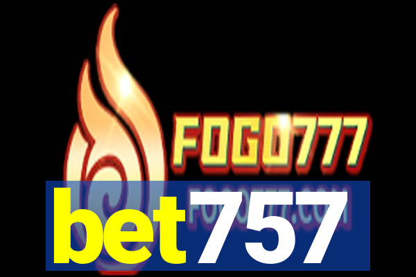 bet757