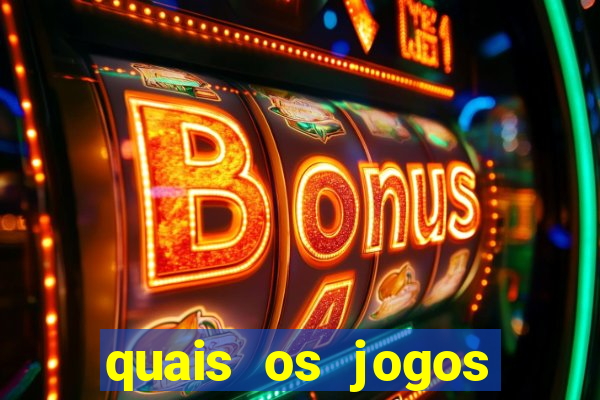 quais os jogos mais jogados do mundo