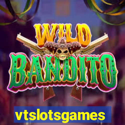 vtslotsgames