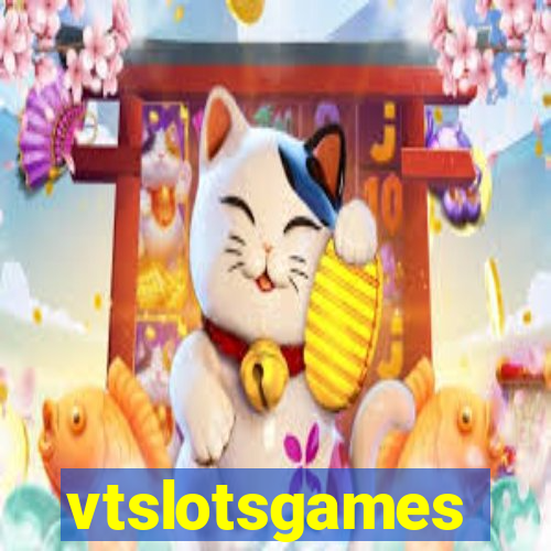 vtslotsgames