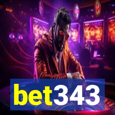 bet343