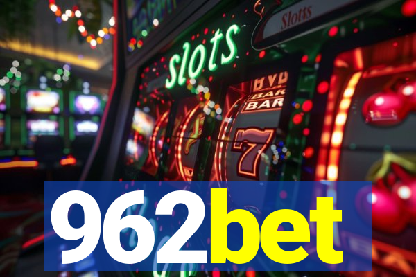 962bet