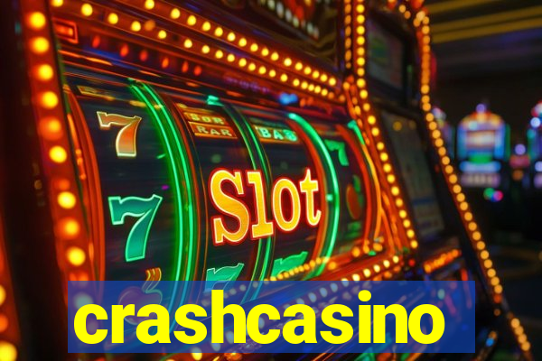 crashcasino