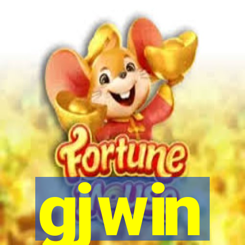 gjwin