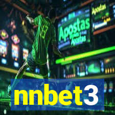 nnbet3