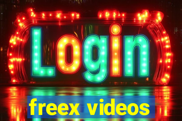 freex videos