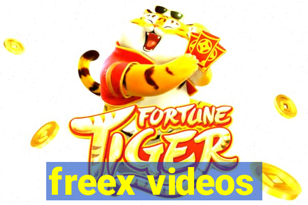 freex videos