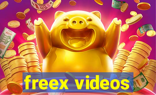 freex videos