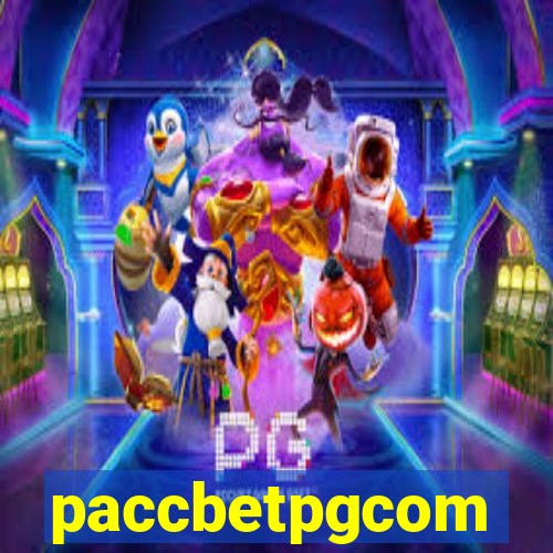 paccbetpgcom