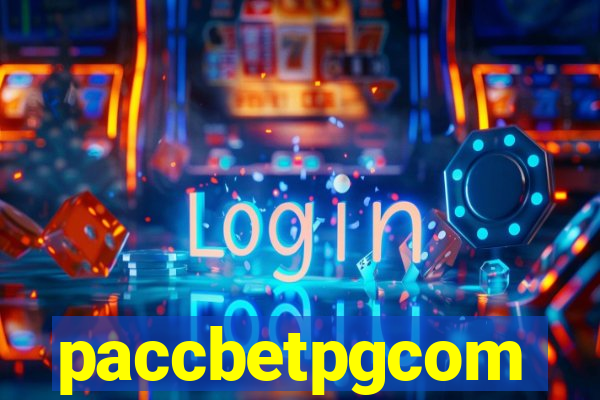 paccbetpgcom