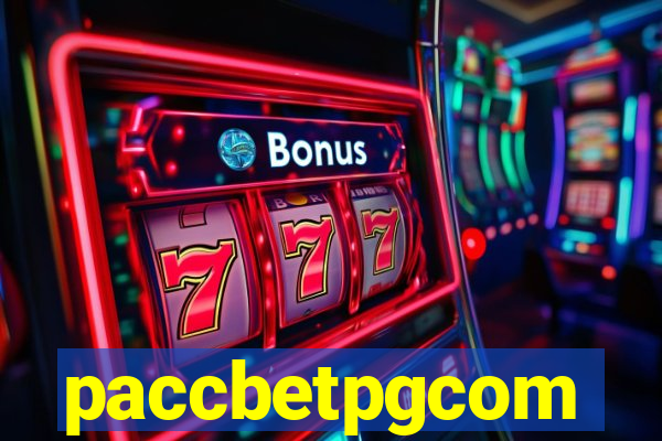 paccbetpgcom