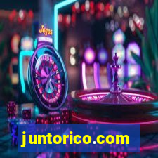 juntorico.com