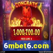 6mbet6.com