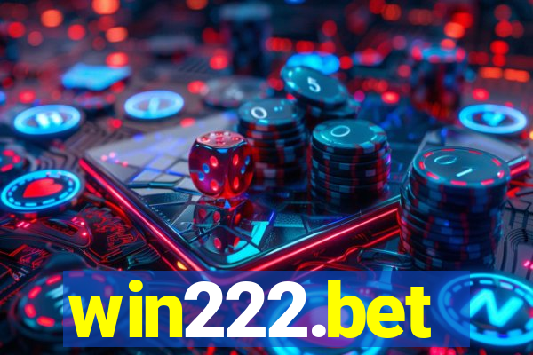 win222.bet