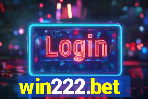 win222.bet