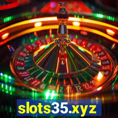 slots35.xyz