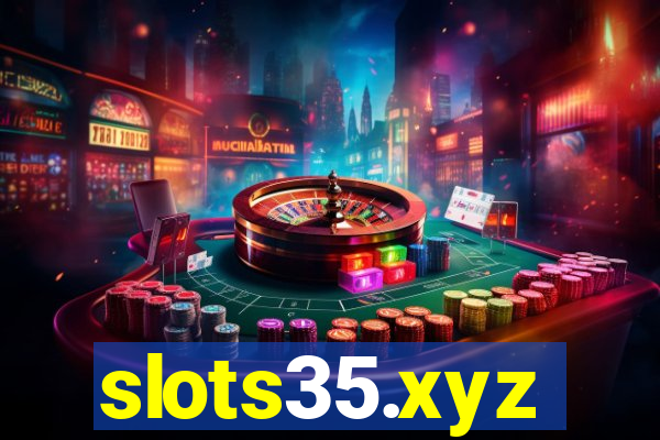 slots35.xyz