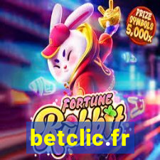 betclic.fr