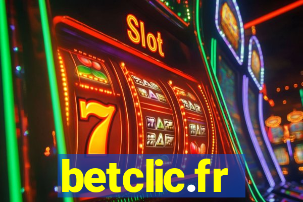 betclic.fr