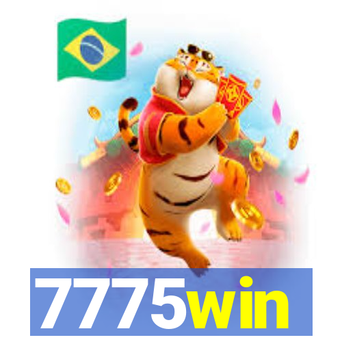 7775win